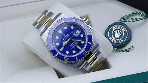 ar coating crystal rolex 114270|Rolex Anti.